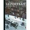 Le portrait, Tome 1 :