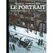 Le portrait, Tome 1 :