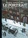 Le portrait, Tome 1 : Le portrait, Tome 1 :