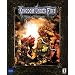 Kingdom Under Fire: A War of Heroes