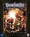 Video Games : Kingdom Under Fire