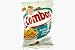 Combos Nacho Cheese Pretzel Bag