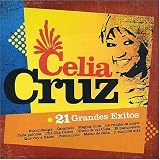 21 Grandes Exitos