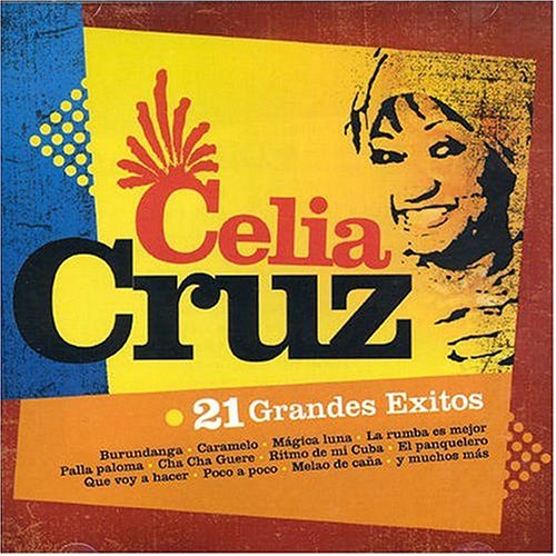 Latin Jazz