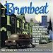 Brum Beat: Motorcity Music -- Midlands Beat Groups Image