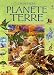 Planète terre