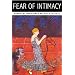 Books on Overcoming Emotional Distancing