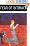 Fear of Intimacy