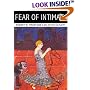 Fear of Intimacy