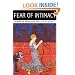 Fear of Intimacy