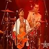 Clandestino [LIVE]