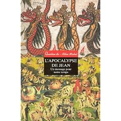 L'Apocalypse de Jean