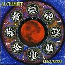 Lunasphere