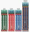 Rodsmith Angler Fly Rod Building Kit, everything you need to build a rod