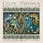 Celtic Mandala