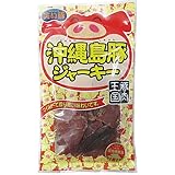 ノールック・ラケット・フリップ