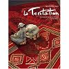 La tentation : Carnet de voyage au Pakistan, 2�me partie
