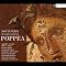 Arleen Aug�r (soprano) - great recordings . . .