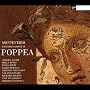 Monteverdi: L'Incoronazione di Poppea