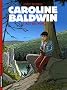 Caroline Baldwin, Tome 12 : Le Roi du Nord