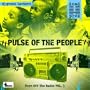 Pulse of The People