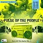 Pulse of The People