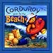 Corduroy Goes to the Beach