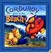Corduroy Goes to the Beach (Corduroy)