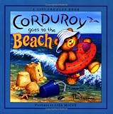Corduroy Goes to the Beach