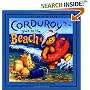 Corduroy Goes to the Beach (Corduroy)