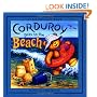 Corduroy Goes to the Beach