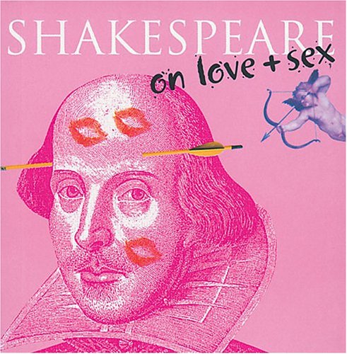 Shakespeare