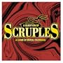 A Question of Scruples - The Game of Moral Dilemmas