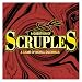 A Question of Scruples - The Game of Moral Dilemmas