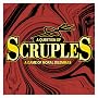 A Question of Scruples - The Game of Moral Dilemmas