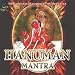 Produkt-Bild: Hanuman Mantra