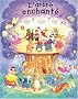 L'arbre enchant�