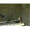 Recording Studio