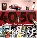 L'album de ma jeunesse 40-50