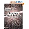 International Corporate Reporting: A Comparative Approach