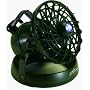Texsport FAN/LIGHT DELUXE COMBO