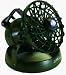 Tools & Hardware : Deluxe Fan/Light Combo