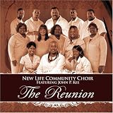 The Reunion