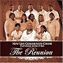 The Reunion
