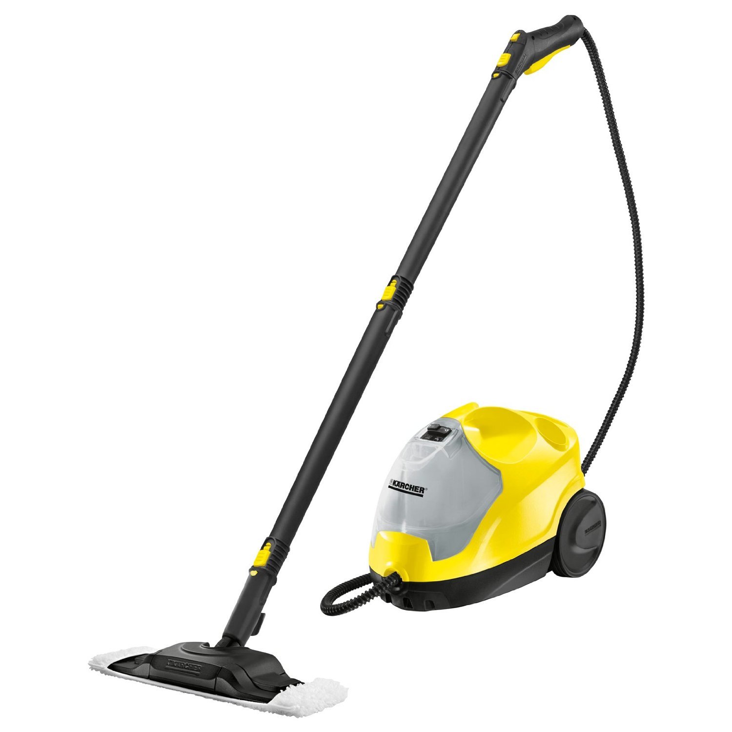 Lidl Steam Mop April 2015 Lidl Steam Mop April 2015