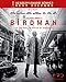 バードマン あるいは（無知がもたらす予期せぬ奇跡） [Blu-ray]