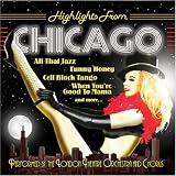 Highlights from Chicago
