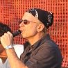 Image de Elliott Murphy