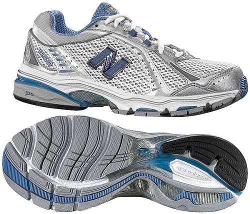 New Balance WR1223