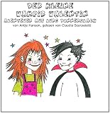 Buch